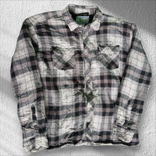 (Category: ) located in . Submitted by find.gems (Listing ID 1419034405, Image 1). Description: .