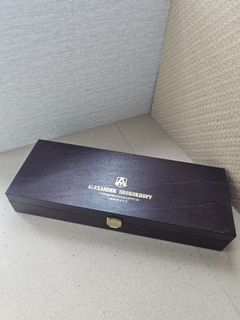 （分類：）位於 。 由 germanacc 提交（商品編號 1419025777，圖片 1）。簡介： 。