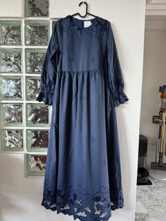 (Category: ) located in . Submitted by shopperholic98 (Listing ID 1419103175, Image 1). Description: .