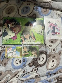 (Category: ) located in . Submitted by arakhx (Listing ID 1419059118, Image 1). Description: .