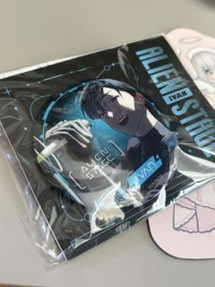 （分類：）位於 。 由 lem_rim00 提交（商品編號 1419039334，圖片 1）。簡介： 。