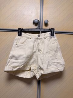 (Category: ) located in . Submitted by starshopppes (Listing ID 1418999540, Image 1). Description: .