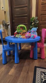 (Category: ) located in . Submitted by MommyOfThree (Listing ID 1419191200, Image 1). Description: .
