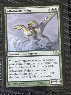 (Category: ) located in . Submitted by eldrad81 (Listing ID 1419079027, Image 1). Description: .