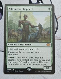 (Category: ) located in . Submitted by mrdurian (Listing ID 1419024396, Image 1). Description: .