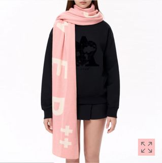 （分類：）位於 。 由 6002cc 提交（商品編號 1419014653，圖片 1）。簡介： 。