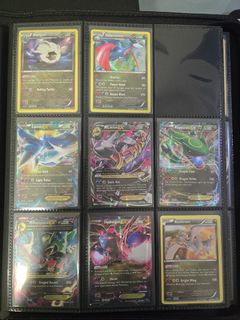 (Category: ) located in . Submitted by xyrobyte (Listing ID 1419156337, Image 1). Description: .