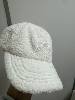 （分類：）位於 。 由 glovek 提交（商品編號 1419144525，圖片 1）。簡介： 。