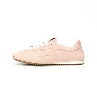 (Category: ) located in . Submitted by sneakers-shop (Listing ID 1419186067, Image 1). Description: .