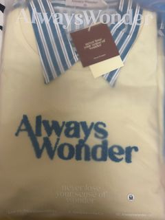 （分類：）位於 。 由 keepwondering 提交（商品編號 1419116971，圖片 1）。簡介： 。