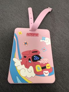 （分類：）位於 。 由 enamy 提交（商品編號 1419000484，圖片 1）。簡介： 。