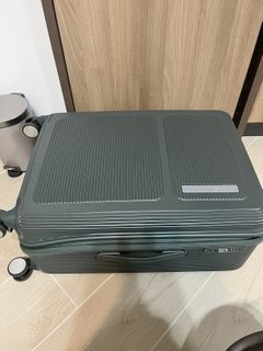 （分類：）位於 。 由 llllee 提交（商品編號 1419162812，圖片 1）。簡介： 。