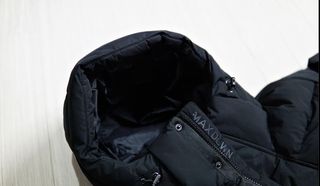 由 coat520 (刊登 ID 1419181912，圖片 1) 提交，位於 的 (類別：)，說明：。