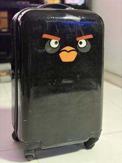 （分類：）位於 。 由 mabelkeung 提交（商品編號 1419135473，圖片 1）。簡介： 。