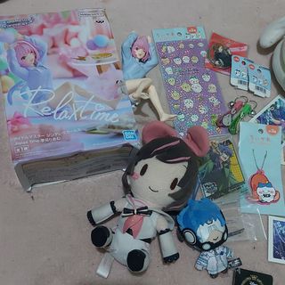 (Category: ) located in . Submitted by pomnii (Listing ID 1419019938, Image 1). Description: .