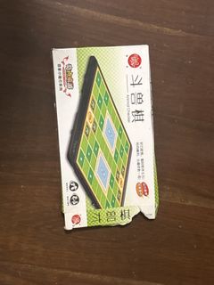 （分類：）位於 。 由 mahiruu 提交（商品編號 1419094693，圖片 1）。簡介： 。
