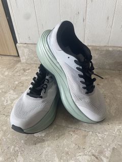 (Category: ) located in . Submitted by suffian.y.suhaimi (Listing ID 1418990469, Image 1). Description: .