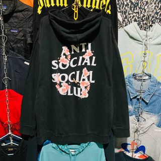 (Category: ) located in . Submitted by rsthrift (Listing ID 1419177941, Image 1). Description: .