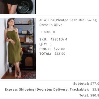 (Category: ) located in . Submitted by cheekylips (Listing ID 1419178474, Image 1). Description: .