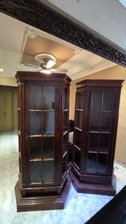 (Category: ) located in . Submitted by fiq923 (Listing ID 1418999999, Image 1). Description: .