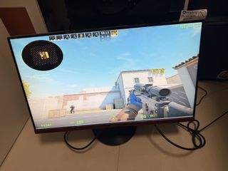 （分類：）位於 。 由 damn7 提交（商品編號 1419103750，圖片 1）。簡介： 。