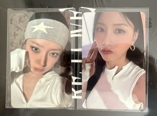 （分類：）位於 。 由 jaaaayeoo 提交（商品編號 1419032362，圖片 1）。簡介： 。