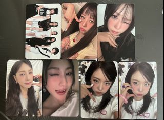 （分類：）位於 。 由 jaaaayeoo 提交（商品編號 1419032030，圖片 1）。簡介： 。