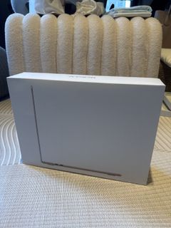 （分類：）位於 。 由 salesquad 提交（商品編號 1419070676，圖片 1）。簡介： 。