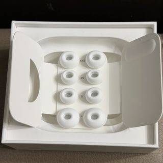 （分類：）位於 。 由 uy9911 提交（商品編號 1419181971，圖片 1）。簡介： 。