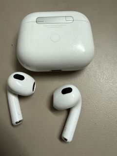 （分類：）位於 。 由 sgchj9phkk 提交（商品編號 1419176784，圖片 1）。簡介： 。