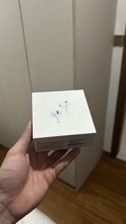 (Category: ) located in . Submitted by jojohx (Listing ID 1419022143, Image 1). Description: .