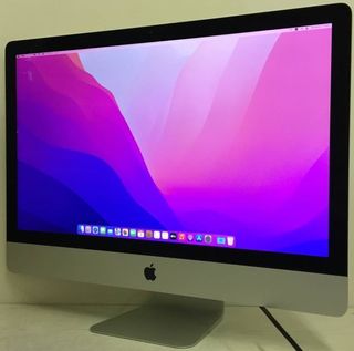 (Category: ) located in . Submitted by NSWRanger (Listing ID 1419007981, Image 1). Description: .