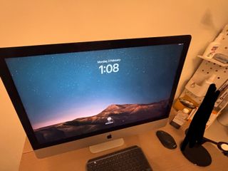 （分類：）位於 。 由 coolkid9199 提交（商品編號 1419175987，圖片 1）。簡介： 。