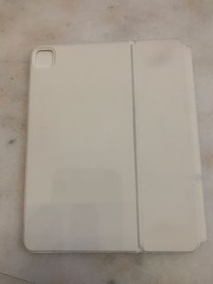 （分類：）位於 。 由 748s4dshyz02559 提交（商品編號 1419136167，圖片 1）。簡介： 。