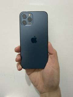 （分類：）位於 。 由 standinmiddle 提交（商品編號 1419153633，圖片 1）。簡介： 。