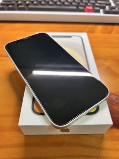 （分類：）位於 。 由 hao__cheng 提交（商品編號 1419042596，圖片 1）。簡介： 。