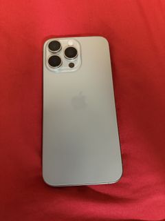 Iphone 15 pro 512gb 出售| 網上購買7,000+ 件Iphone 15 pro 512gb