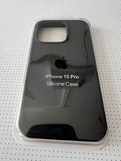 (Category: ) located in . Submitted by etsales (Listing ID 1418998218, Image 1). Description: .
