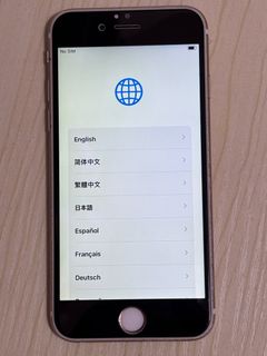 （分類：）位於 。 由 pin.che 提交（商品編號 1419109420，圖片 1）。簡介： 。
