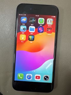 （分類：）位於 。 由 fastmoon. 提交（商品編號 1419057144，圖片 1）。簡介： 。