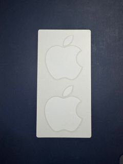 （分類：）位於 。 由 good_pick 提交（商品編號 1419146656，圖片 1）。簡介： 。