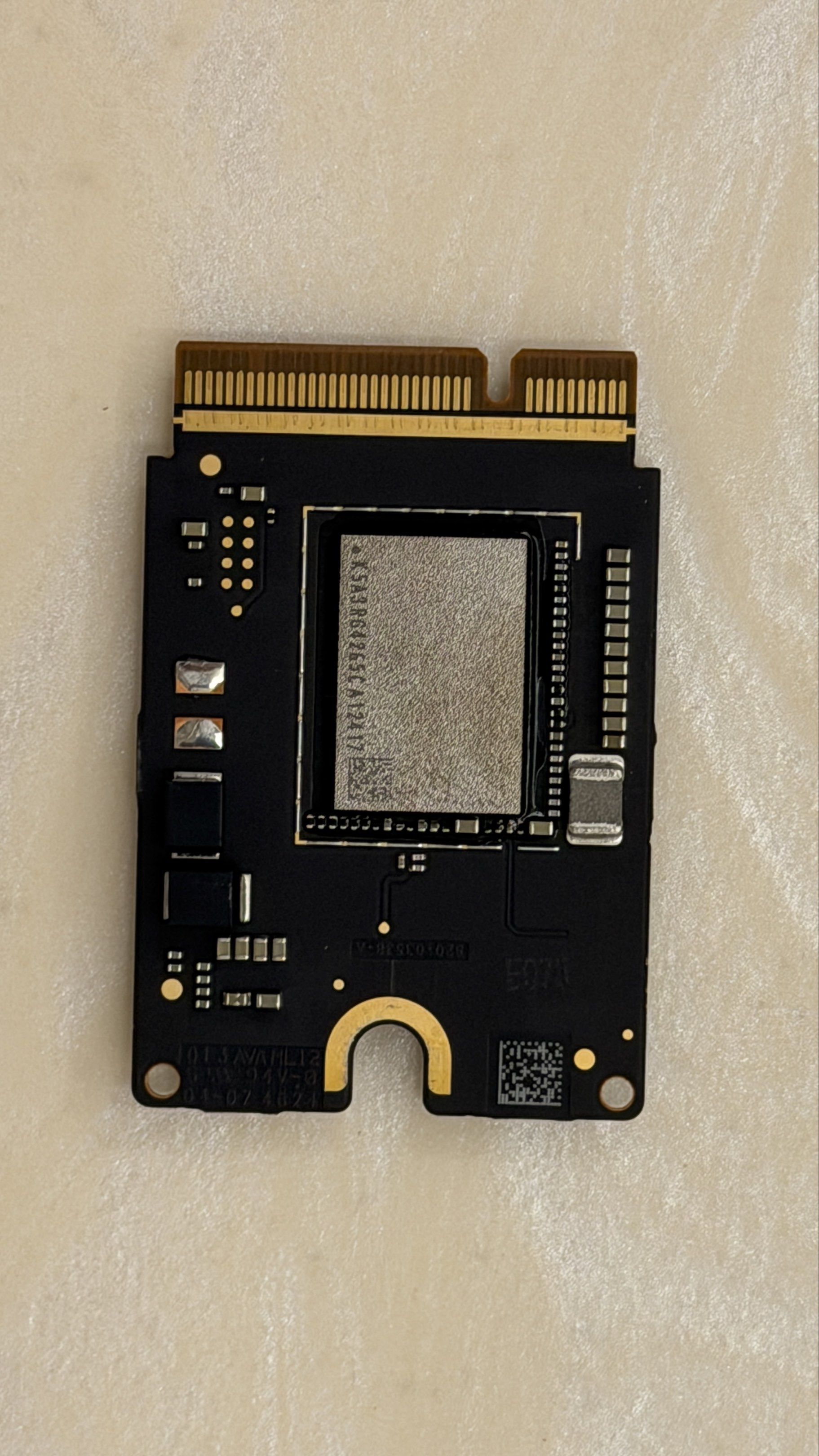 Apple MAC mini M4 SSD, 256 gb. Original, Computers & Tech, Parts ...