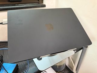 （分類：）位於 。 由 tim2011 提交（商品編號 1419081132，圖片 1）。簡介： 。