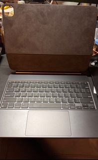 （分類：）位於 。 由 chris965 提交（商品編號 1419157716，圖片 1）。簡介： 。