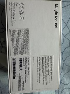 (Category: ) located in . Submitted by newuser2244 (Listing ID 1419038812, Image 1). Description: .