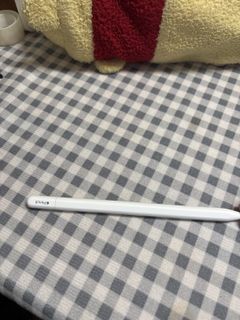 （分類：）位於 。 由 dllmsixcdog 提交（商品編號 1419073562，圖片 1）。簡介： 。