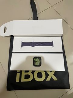 (Kategori: ) berada di . Dikirim oleh bburinkle (ID iklan 1419018311, Gambar 1). Deskripsi: .