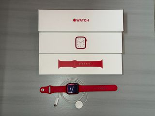 （分類：）位於 。 由 rainbowpeter 提交（商品編號 1419157118，圖片 1）。簡介： 。