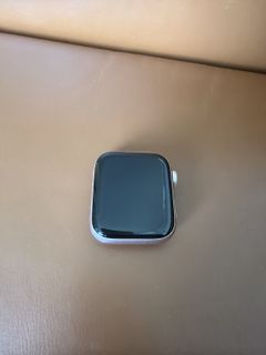 （分類：）位於 。 由 thatoneguy2 提交（商品編號 1419041460，圖片 1）。簡介： 。