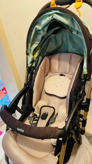 (Category: ) located in . Submitted by happiestmom (Listing ID 1419032962, Image 1). Description: .